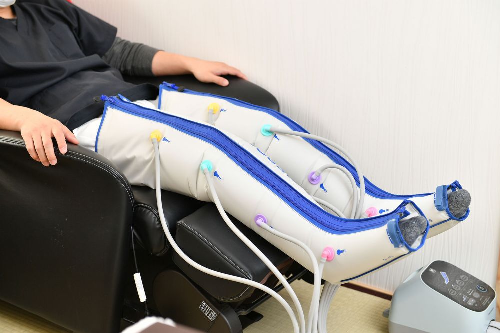 ドクターメドマー｜ささき整骨院・リハビリデイサービスすきっぷ｜福井｜合同会社 A DAY（アデイ）